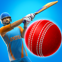 Cricket 2020
